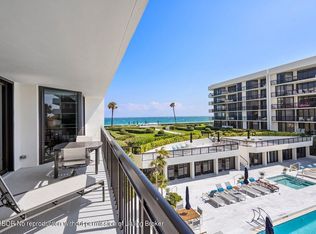 Carlton Place, Palm Beach, FL 33480