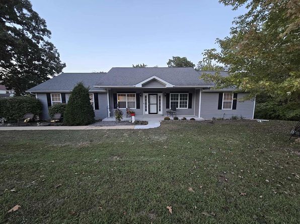 1362 Oakwood Dr