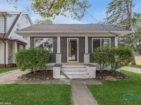 4315 Jackman Rd, Toledo, OH 43612