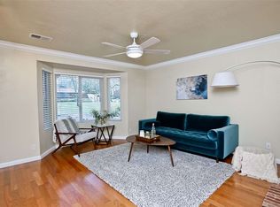 472 Sycamore Cir, Danville, CA 94526