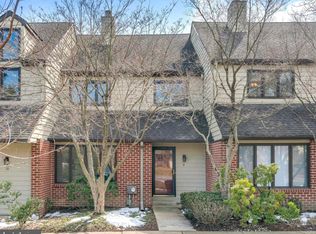 9 Ingham Way, New Hope, PA 18938