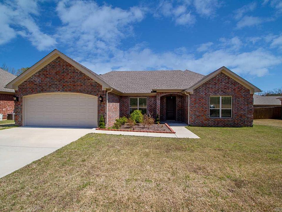 1st image of 17104 Crooked Oak N