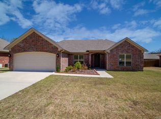 17104 Crooked Oak N, Little Rock, AR 72120