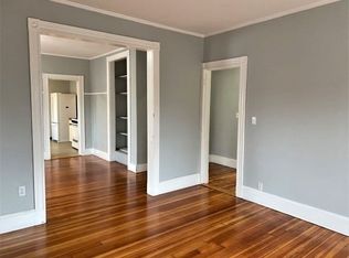 79 Mystic St #2, Arlington, MA 02474