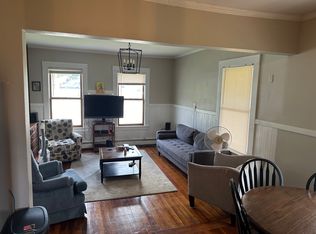 297 River Rd #1, Willington, CT 06279