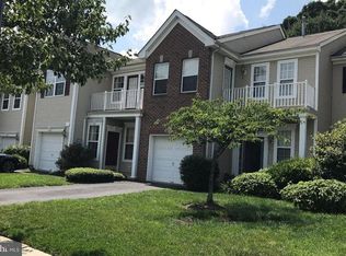 79 Windsor Pond Rd, Princeton Jct, NJ 08550