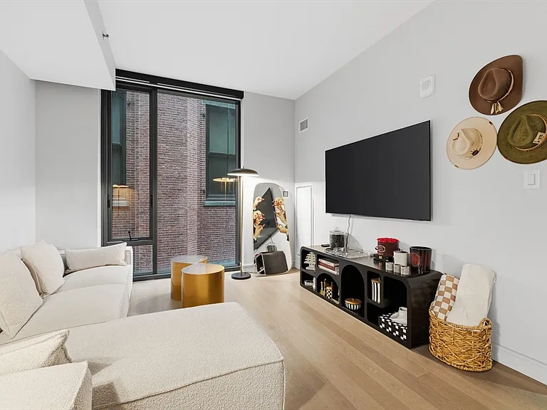 55 Lagrange St #309 — Photo 2