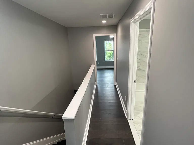 1808 Druid Hill Ave — Photo 19