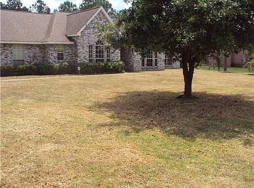 1st image of 100 Shamrock Rd