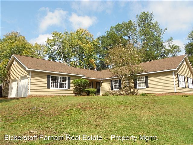 1st image of 5382 Pine Needle Dr