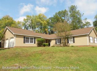 5382 Pine Needle Dr, Columbus, GA 31907