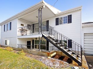 685 E Vine St, Murray, UT 84107