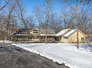 296 Blackhawk Trce, Galena, IL 61036