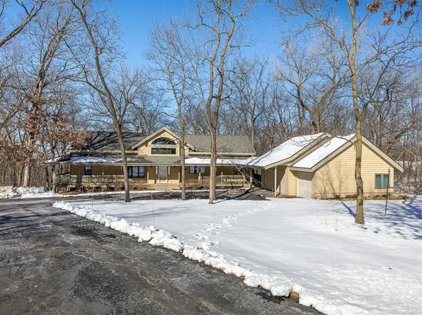 296 Blackhawk Trce, Galena, IL 61036