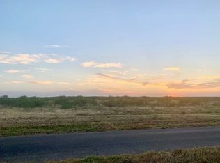 0 Sec #2-29-4, Lamesa, TX 79331