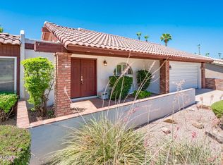 333 E Caribbean Ln, Phoenix, AZ 85022