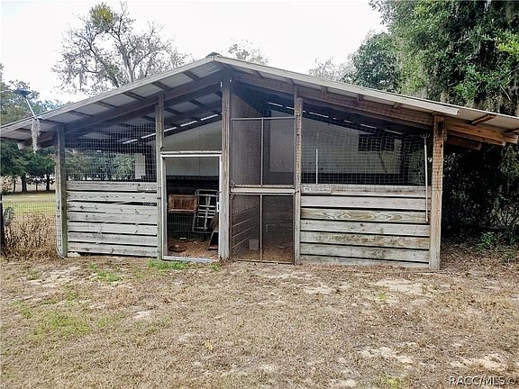 5th image of 5149 W Evita Ln