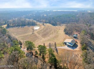 745 Westport Rd, Holladay, TN 38341