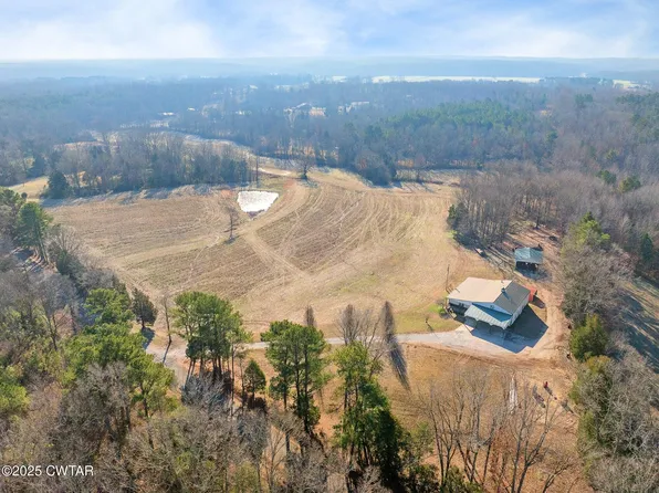 745 Westport Rd, Holladay, TN 38341