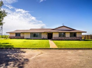 18956 Road 28 1/2, Madera, CA 93638