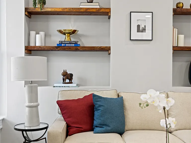 1810 N Capitol St NW #3 — Photo 11