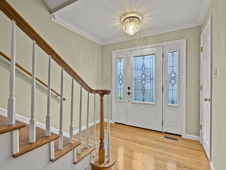236 Chippendale Cir #236 — Photo 11