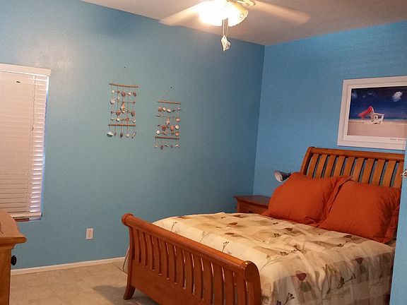 5th image of 9621 Camino Capistrano