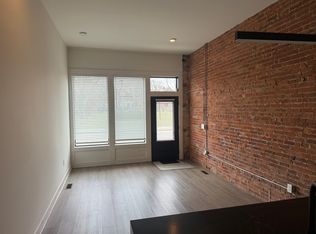 1240 Oak St #3, Columbus, OH 43205