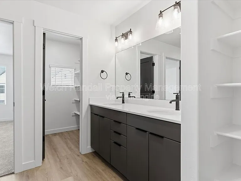3668 S 4525 W — Photo 19