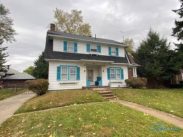 2115 Upton Ave photo 1