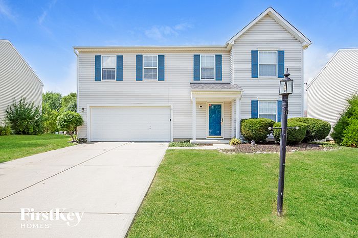 1st image of 19383 Romney Dr