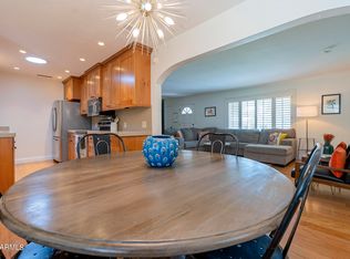 3326 N Randolph Rd, Phoenix, AZ 85014