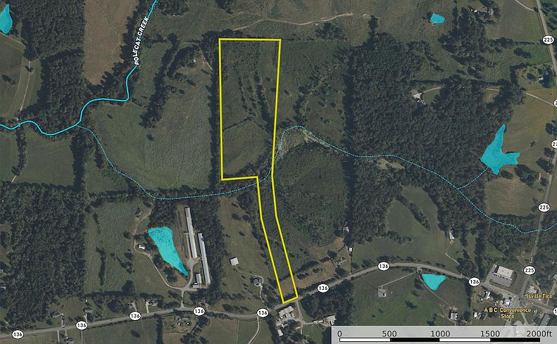 1st image of 0 Nicklesville Rd NE