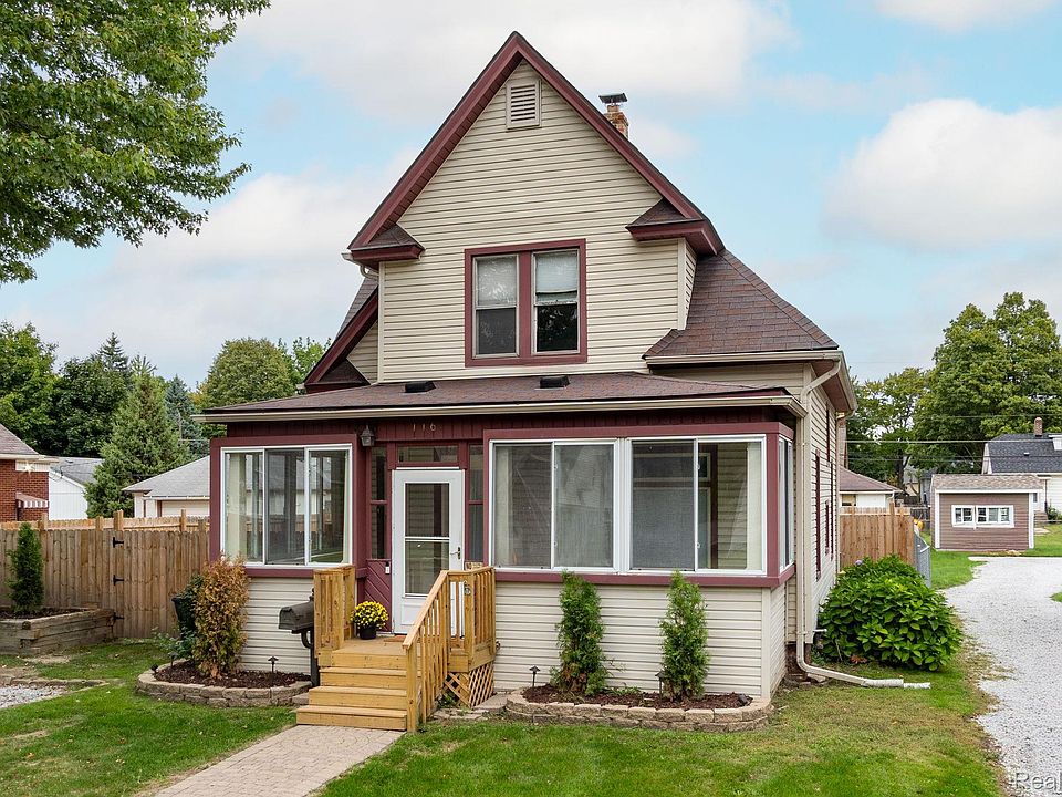 1st image of 116 Scott Blvd