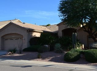 16019 S 1st St, Phoenix, AZ 85048