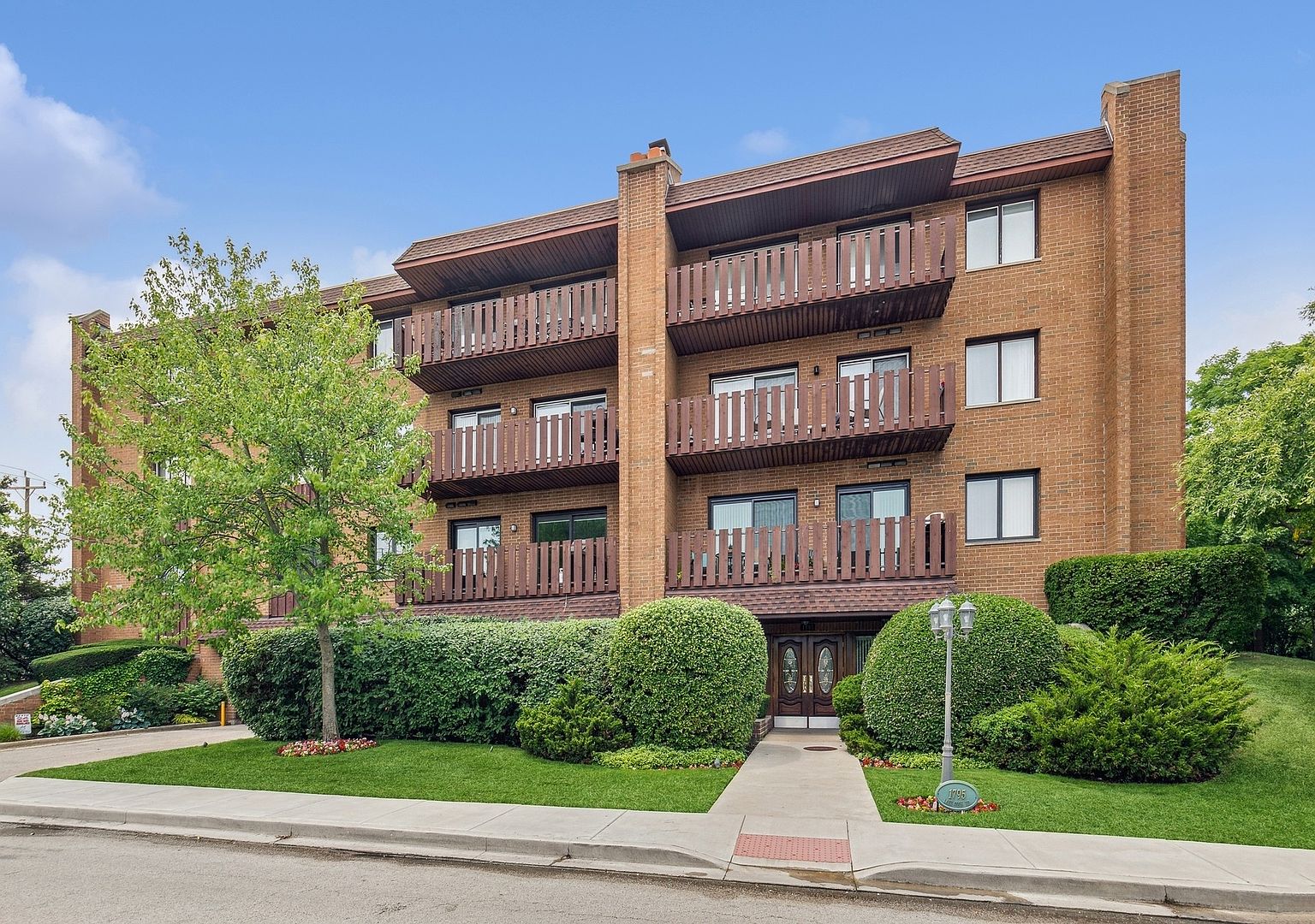 1795 Lake Cook Rd APT 207, Highland Park, IL 60035 MLS 11822207 Zillow