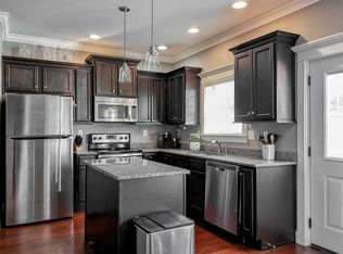 134 Bellingham Dr NE #10D, Cleveland, TN 37312