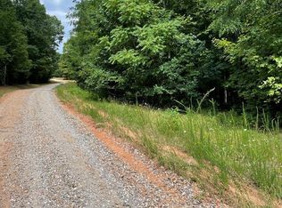 Duffey Ln, Stuart, VA 24171