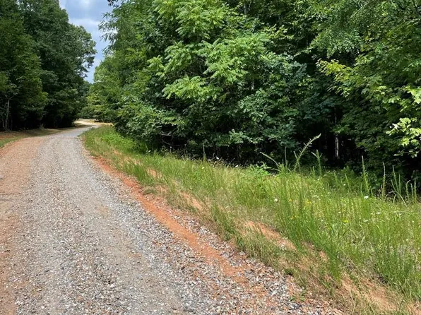 Duffey Ln, Stuart, VA 24171