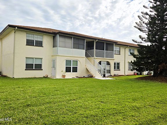 4th image of 412 School Rd APT 88