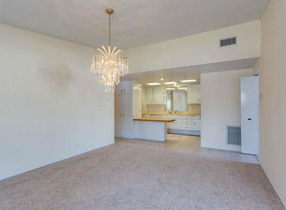 3rd image of 13451 Saint Andrews Dr Unit 124G
