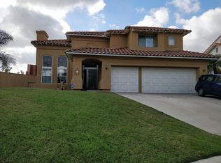 633 Tangier Ct, Oceanside, CA 92057