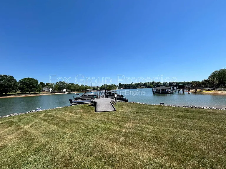 124 Pamlico Ln — Photo 25