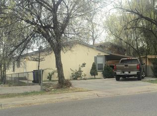 849 Ruth St #1, Prescott, AZ 86301