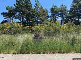 Dory Pointe Loop #2400, Pacific City, OR 97135