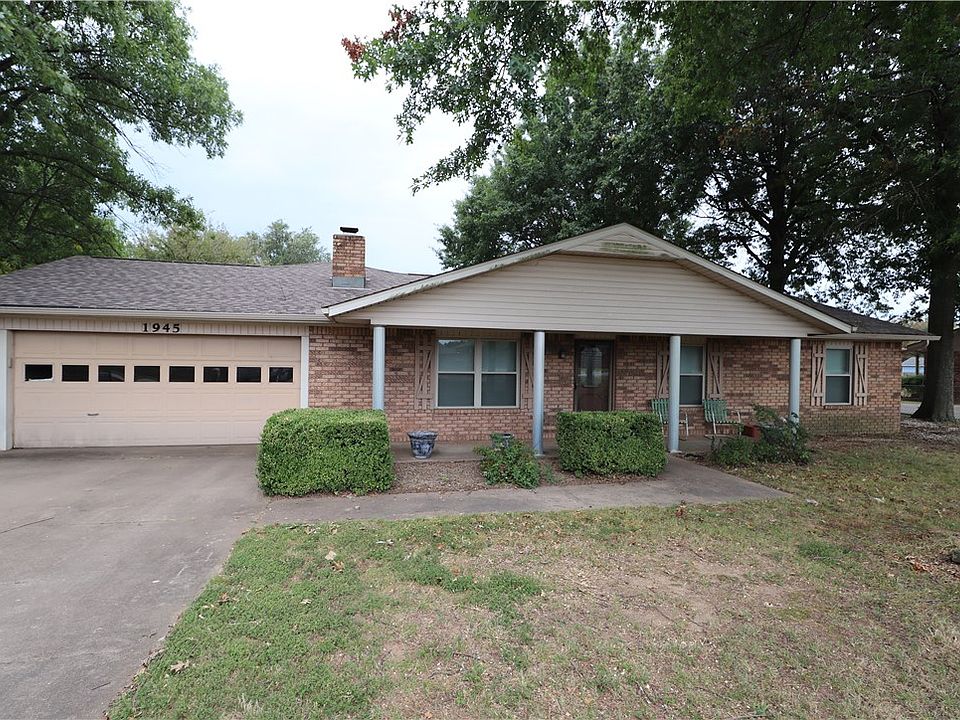 1945 Elm Springs Rd, Springdale, AR 72762 MLS 1256094 Zillow