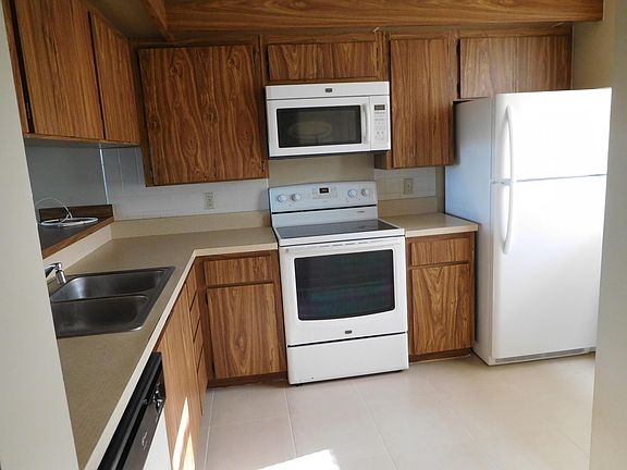 2nd image of 3521 Village Blvd APT 303