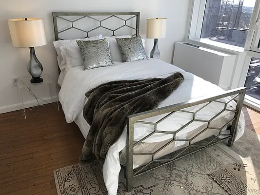 Rented by The Dermot Realty Management Company | media 27