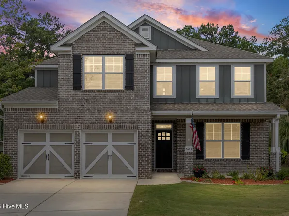 5613 Sunbury Loop, Evans, GA 30809
