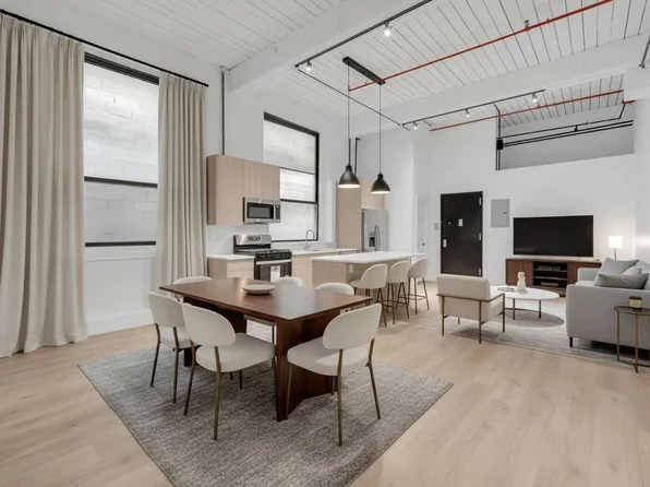 57 Jay Street image 1 of 22